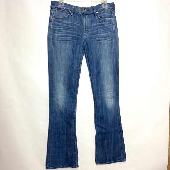 Citizens of Humanity Jeans